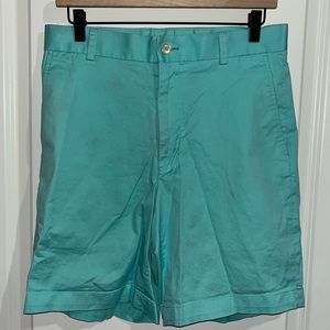 New Southern Tide Men’s